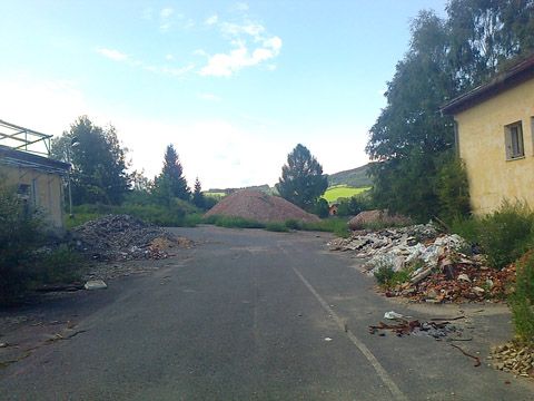 Foto 54